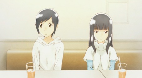 アニメ画像004