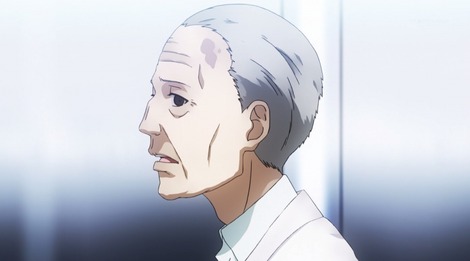 とある科学の超電磁砲S - アニメ画像010