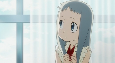 アニメ画像005