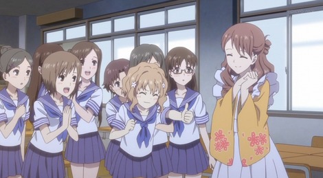 アニメ画像013