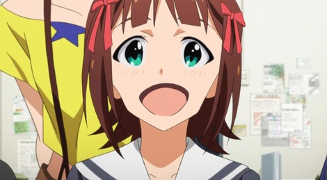 ���˥����001