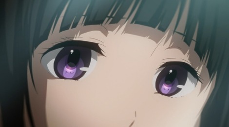 ¥¢¥Ë¥á²èÁü011