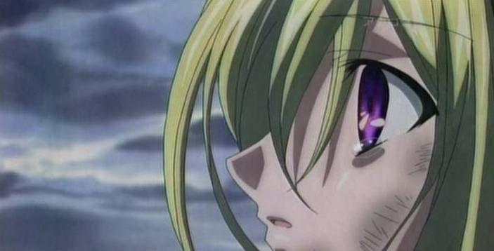 そらのおとしものf-0(8)