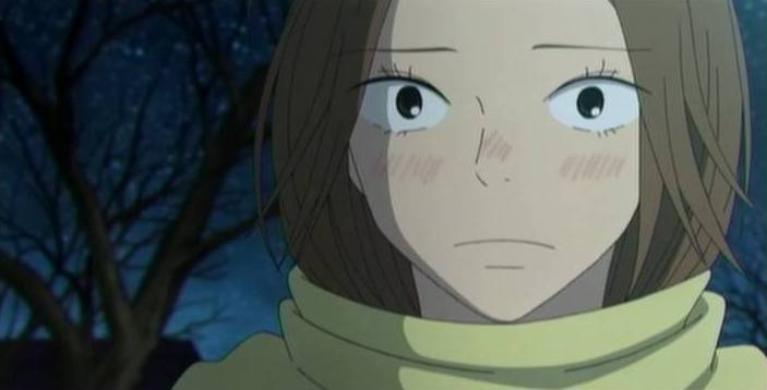 君に届け21-2