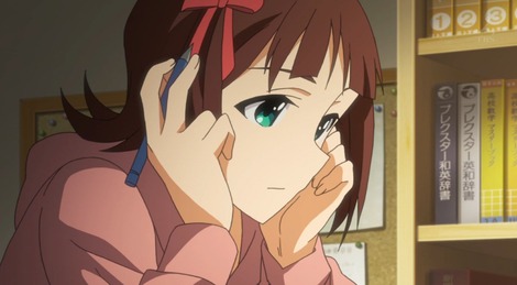 ���˥����005