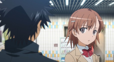 アニメ画像001