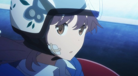 ローリングガールズ0883