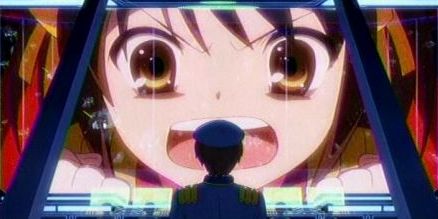 363506bc