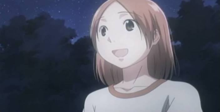青い花9-5