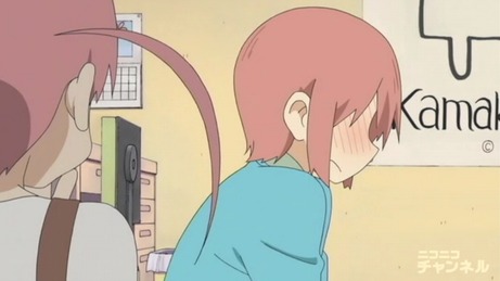 アニメ画像003