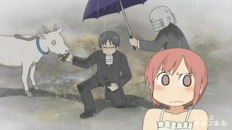 アニメ画像013