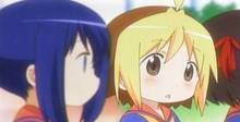はなまる幼稚園1-1