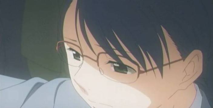 青い花3-2