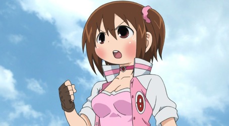 WS000000