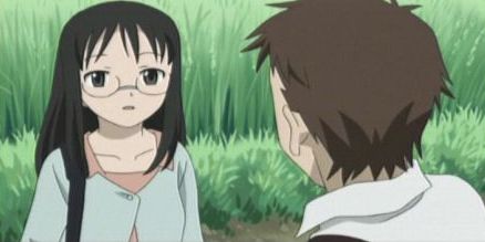 35