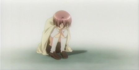 ひとひら8-2