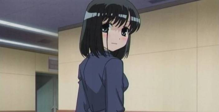 咲-Saki-19-13