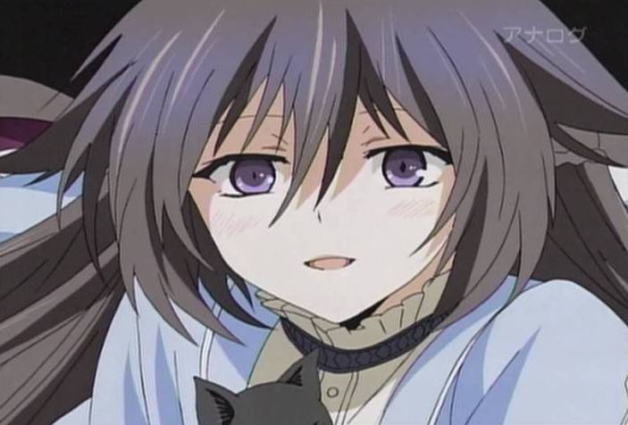 PandoraHearts21-1