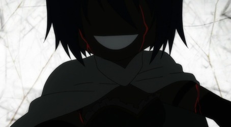 アニメ画像012