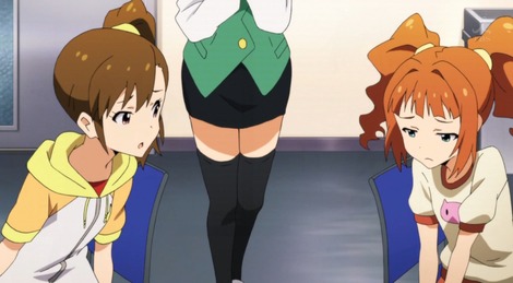 ���˥����004