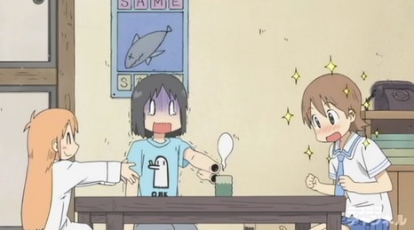 アニメ画像006