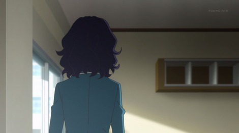 とある科学の超電磁砲S - アニメ画像015