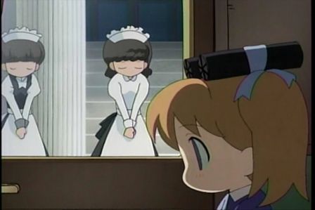 びんちょうタン3−10