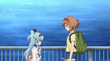 天体のメソッド0613