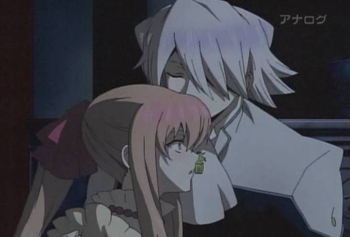 PandoraHearts17-6