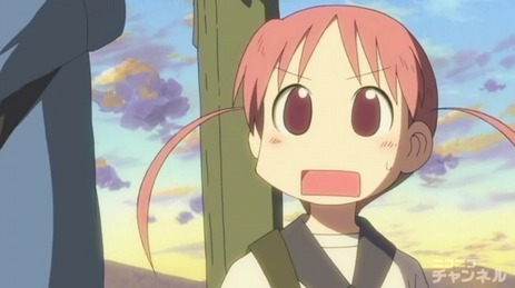 アニメ画像011
