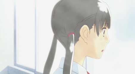 アニメ画像008