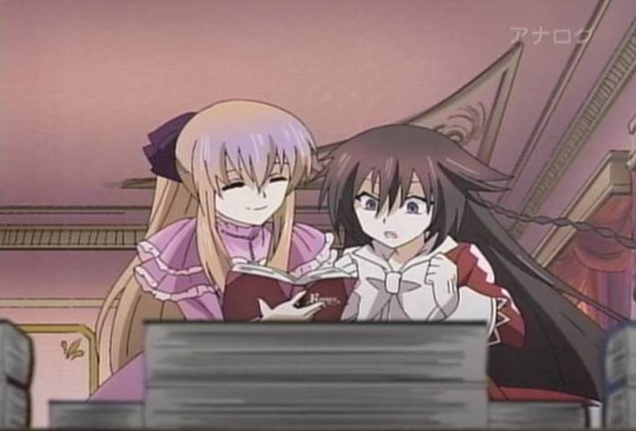 PandoraHearts20-2