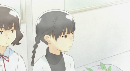アニメ画像000