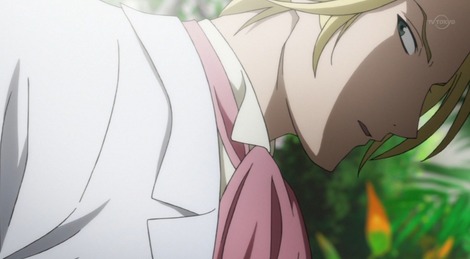 アニメ画像009