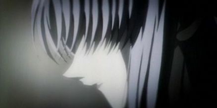 85040337