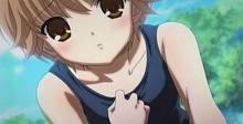おおかみかくし3-1