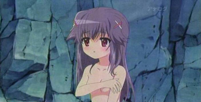 探偵オペラ ミルキィホームズ-0(2)
