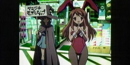55