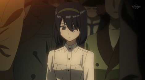 アニメ画像000
