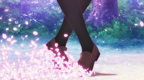アニメ画像001
