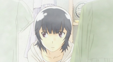 アニメ画像002