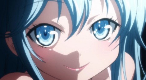 ���˥����002