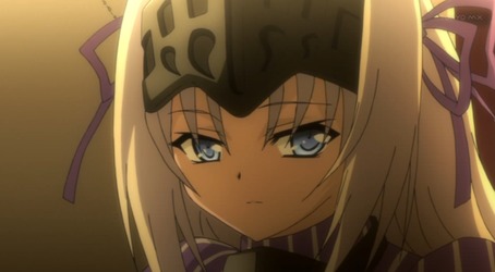 ���˥����018