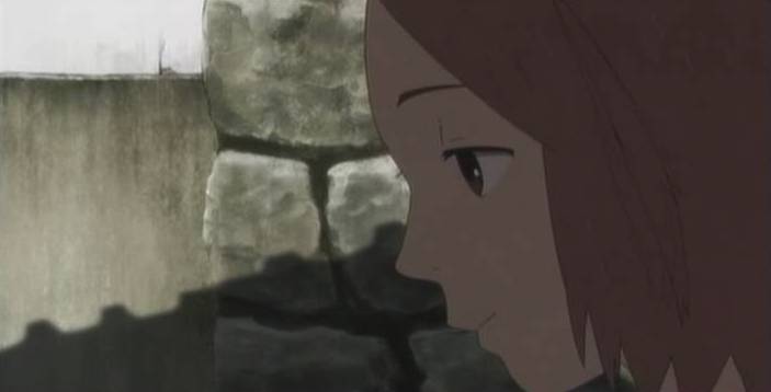 魔法遣いに大切なこと〜夏のソラ〜12-4