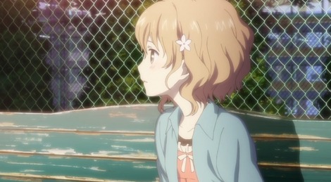 アニメ画像000