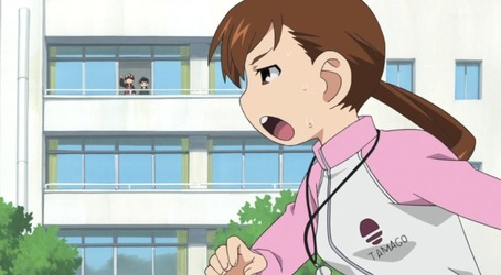 アニメ画像000