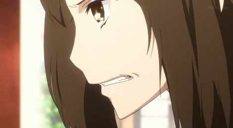 アニメ画像008