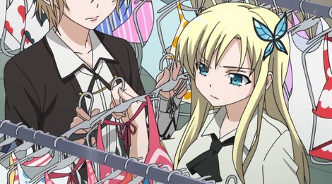 アニメ画像007