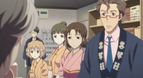 アニメ画像006