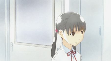 アニメ画像008